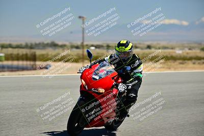 media/Apr-05-2025-YCRS ChampSchool (Sat) [[2bc5d6eff5]]/Track Session 3/